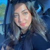 Photograph of Hafsa