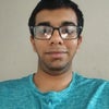 Photograph of Karan