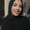 Photograph of Nadin
