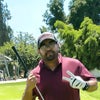 Photograph of Jose