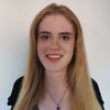 Photograph of Rosanna