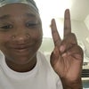 Photograph of Tyesha