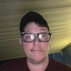 Photograph of Jason