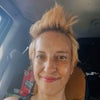 Photograph of Lanni