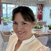 Photograph of Shannan