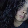 Photograph of Xandria