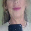 Photograph of Erin