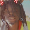 Photograph of Tyreek