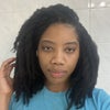 Photograph of Alyssa