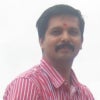 Photograph of New