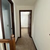 Photo 3: upper hall