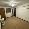 Photo 4: bedroom with armoire