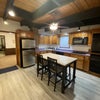 Photo 2: kitchen
