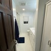 Photo 8: upper bath