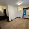 Photo 9: walk through Dining/possible office use