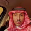 Photograph of Ahmad