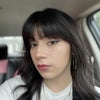 Photograph of Jacky