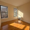 Photo 5: Bedroom 1