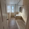 Photo 3: Bathroom 