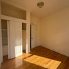Photo 6: Bedroom 1 