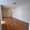 Photo 2: Living Room 