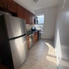 Photo 8: Kitchen 