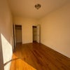 Photo 7: Bedroom 2
