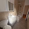 Photo 4: Bathroom 
