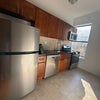Photo 9: Kitchen 