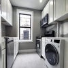 Photo 3: Kitchen