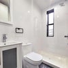 Photo 4: Bathroom