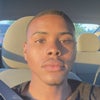 Photograph of Kevon