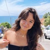 Photograph of Aurelie