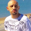 Photograph of Giovanni A.