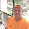 Photograph of Jason