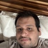 Photograph of raul