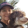 Photograph of Cherie