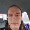 Photograph of Jeffery
