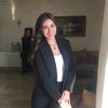 Photograph of Farah