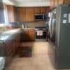 Photo 3: Kitchen