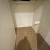 Photo 5: Walk-in Closet