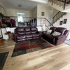 Photo 2: Living Room