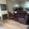 Photo 1: Living Room