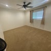 Photo 4: Room (Yours)