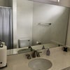 Photo 6: Bathroom