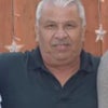 Photograph of Jason