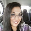 Photograph of Deanna