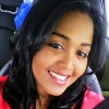 Photograph of Samy