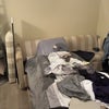 Photo 3: Brdroom
