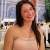 Photograph of Maria Angelica